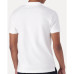 LEVIS AMA HM POLO GOLFER 20728